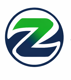 zentron